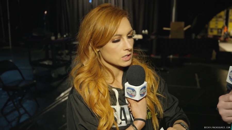 Click to view full size image
==============
beckyyt20190409_Still328.jpg beckyyt20190409_Still328.jpg