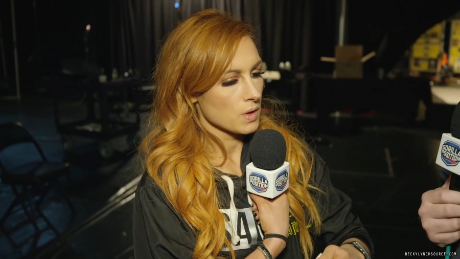 Click to view full size image
==============
beckyyt20190409_Still329.jpg beckyyt20190409_Still329.jpg