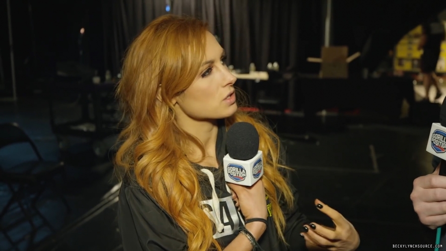 Click to view full size image
==============
beckyyt20190409_Still332.jpg beckyyt20190409_Still332.jpg