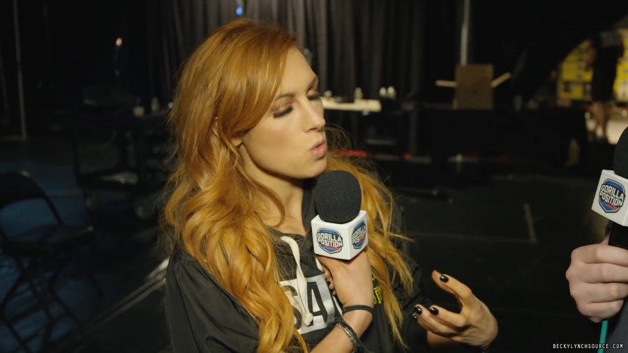 Click to view full size image
==============
beckyyt20190409_Still333.jpg beckyyt20190409_Still333.jpg