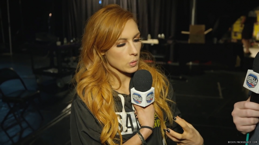 Click to view full size image
==============
beckyyt20190409_Still334.jpg beckyyt20190409_Still334.jpg