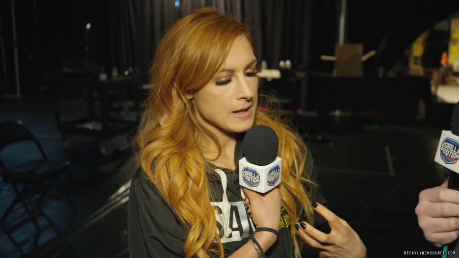 Click to view full size image
==============
beckyyt20190409_Still335.jpg beckyyt20190409_Still335.jpg