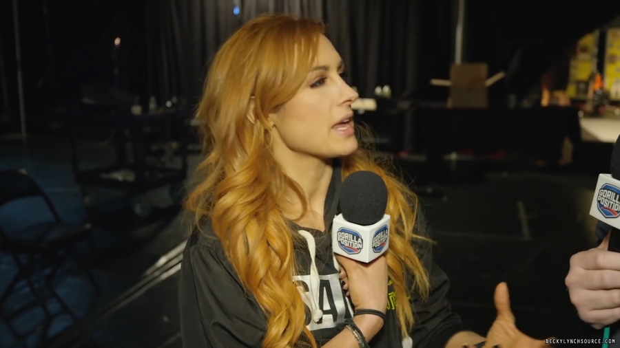 Click to view full size image
==============
beckyyt20190409_Still340.jpg beckyyt20190409_Still340.jpg