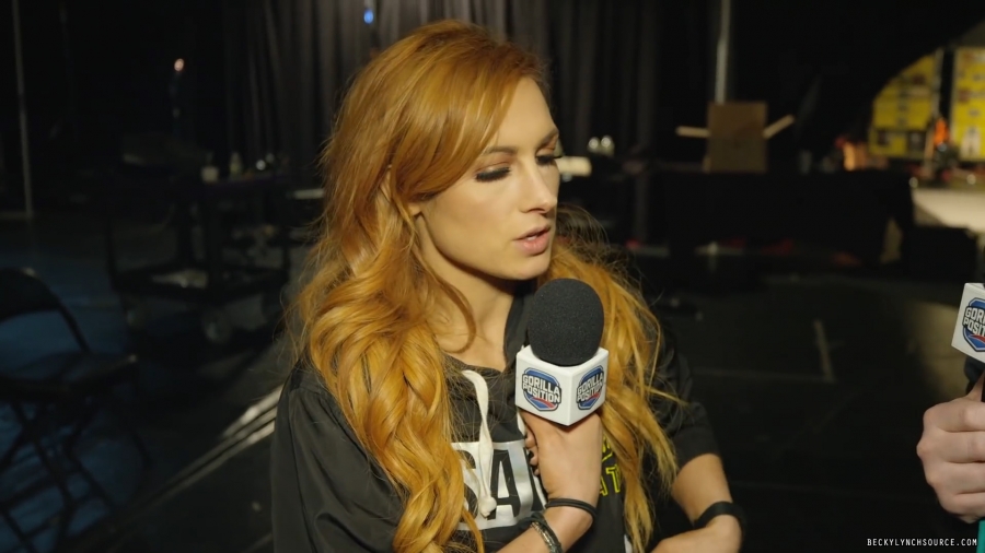 Click to view full size image
==============
beckyyt20190409_Still342.jpg beckyyt20190409_Still342.jpg