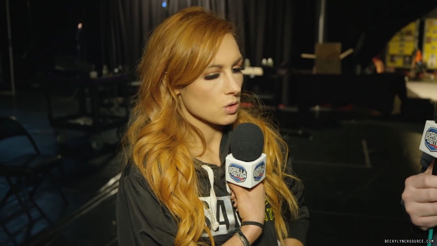 Click to view full size image
==============
beckyyt20190409_Still345.jpg beckyyt20190409_Still345.jpg