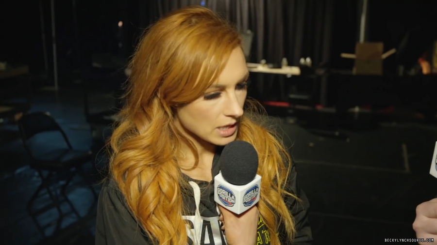 Click to view full size image
==============
beckyyt20190409_Still350.jpg beckyyt20190409_Still350.jpg