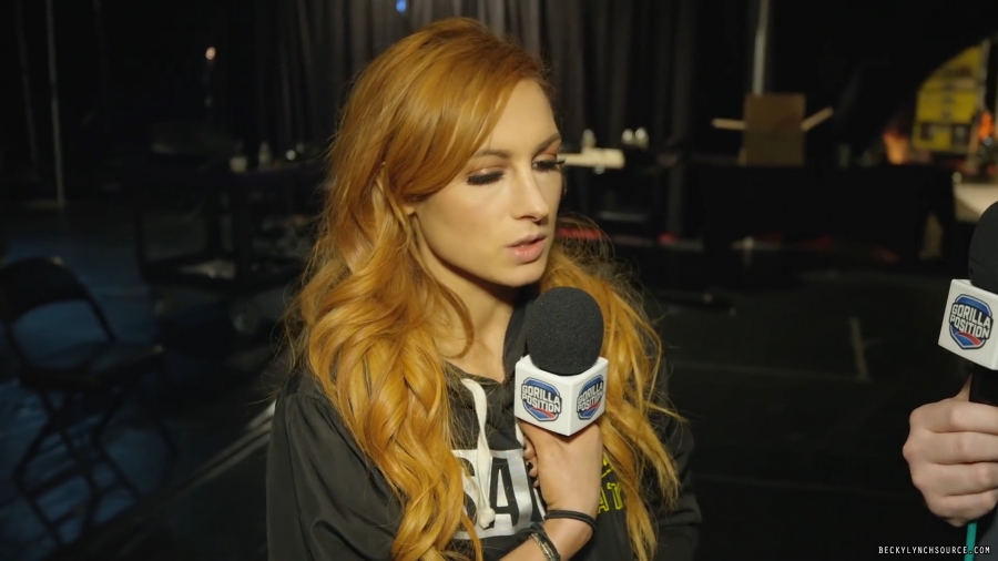 Click to view full size image
==============
beckyyt20190409_Still355.jpg beckyyt20190409_Still355.jpg