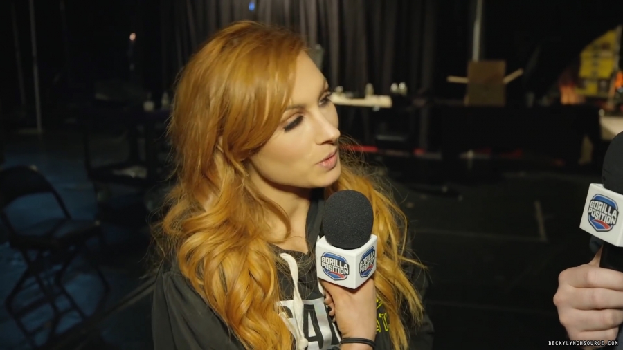 Click to view full size image
==============
beckyyt20190409_Still359.jpg beckyyt20190409_Still359.jpg