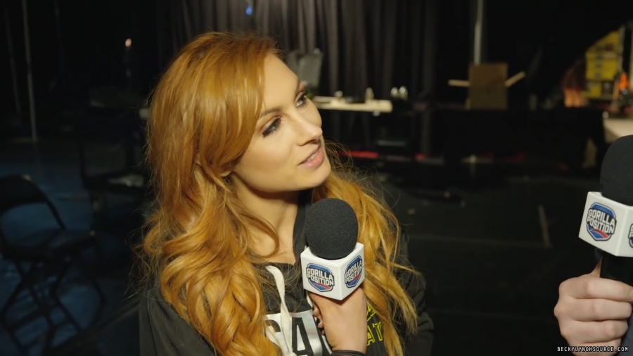 Click to view full size image
==============
beckyyt20190409_Still360.jpg beckyyt20190409_Still360.jpg