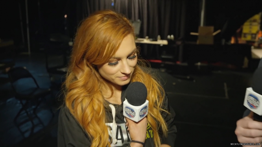 Click to view full size image
==============
beckyyt20190409_Still363.jpg beckyyt20190409_Still363.jpg