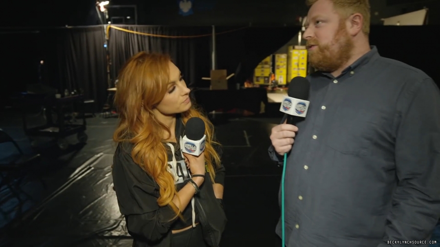 Click to view full size image
==============
beckyyt20190409_Still365.jpg beckyyt20190409_Still365.jpg