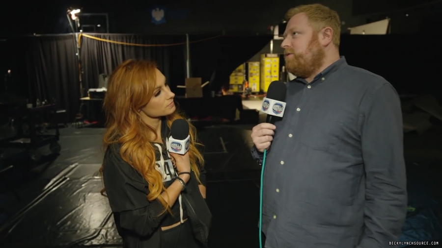 Click to view full size image
==============
beckyyt20190409_Still366.jpg beckyyt20190409_Still366.jpg