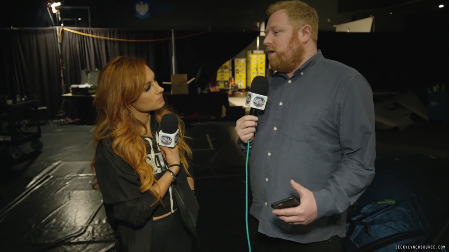 Click to view full size image
==============
beckyyt20190409_Still368.jpg beckyyt20190409_Still368.jpg