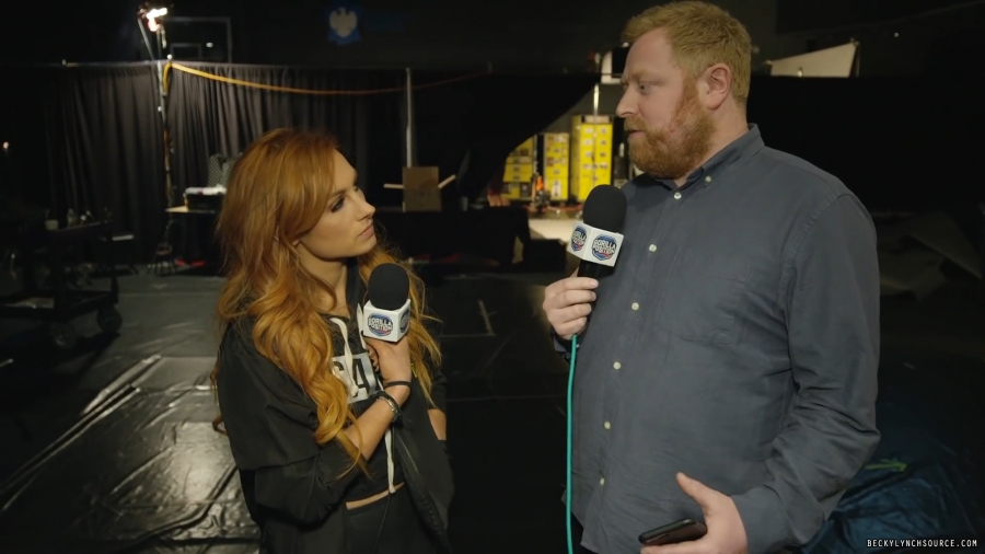 Click to view full size image
==============
beckyyt20190409_Still371.jpg beckyyt20190409_Still371.jpg