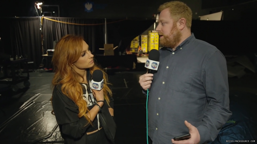 Click to view full size image
==============
beckyyt20190409_Still372.jpg beckyyt20190409_Still372.jpg