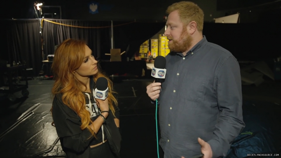 Click to view full size image
==============
beckyyt20190409_Still373.jpg beckyyt20190409_Still373.jpg