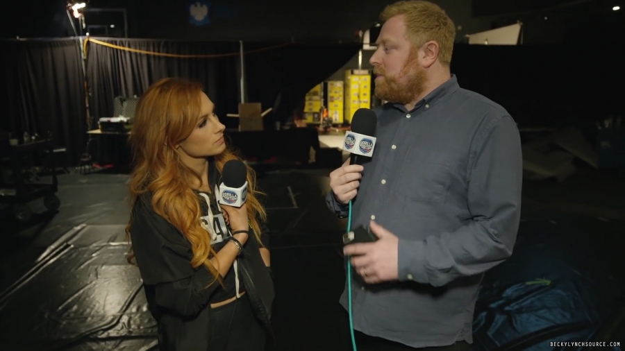 Click to view full size image
==============
beckyyt20190409_Still375.jpg beckyyt20190409_Still375.jpg