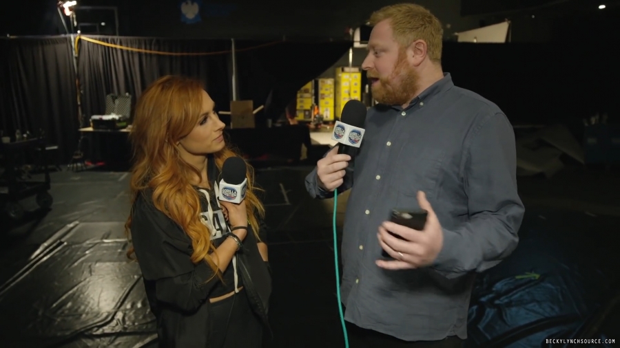 Click to view full size image
==============
beckyyt20190409_Still376.jpg beckyyt20190409_Still376.jpg