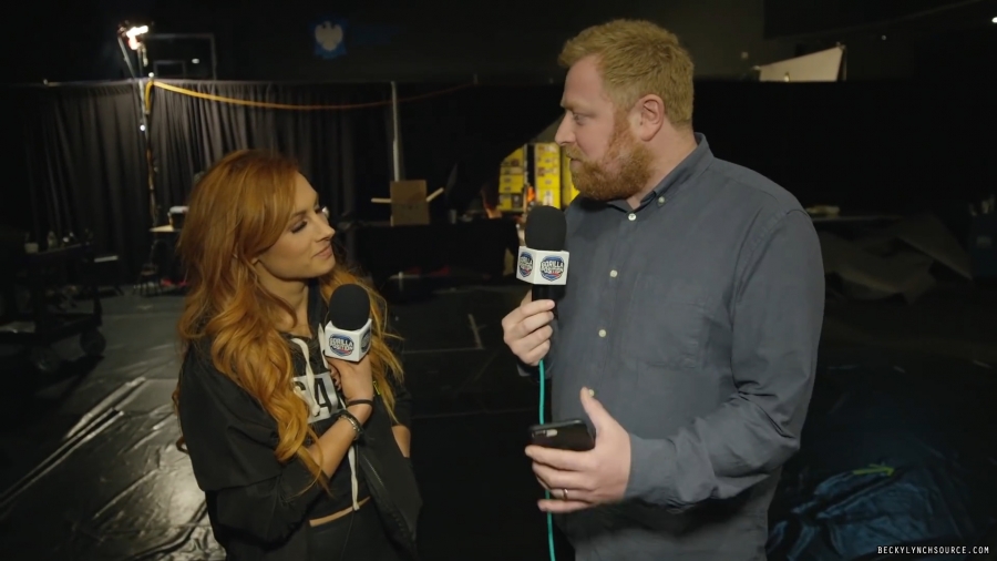 Click to view full size image
==============
beckyyt20190409_Still378.jpg beckyyt20190409_Still378.jpg