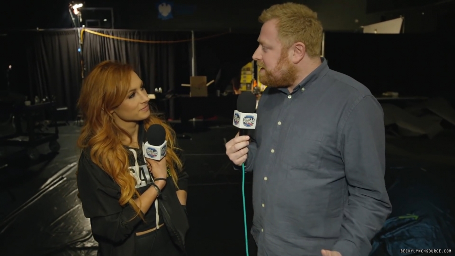 Click to view full size image
==============
beckyyt20190409_Still379.jpg beckyyt20190409_Still379.jpg