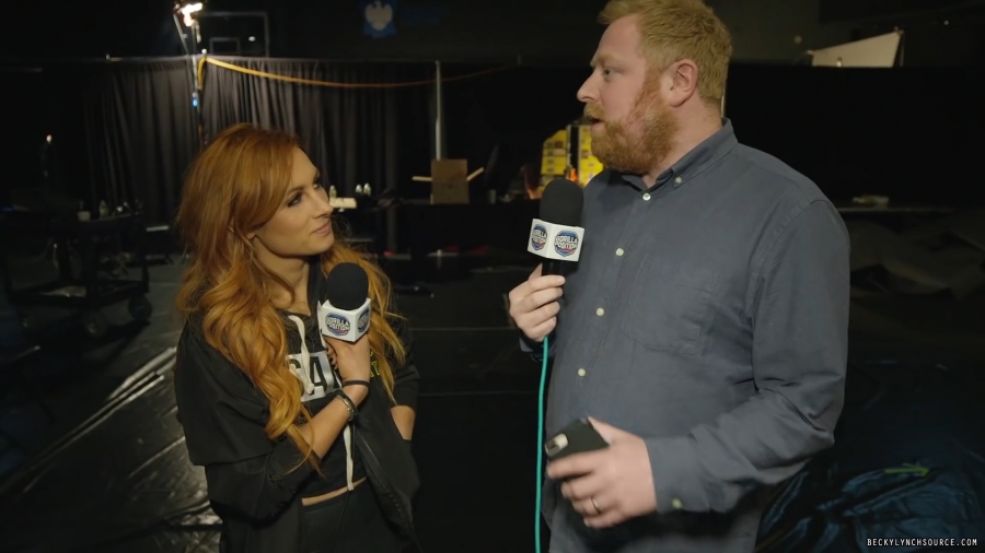 Click to view full size image
==============
beckyyt20190409_Still380.jpg beckyyt20190409_Still380.jpg