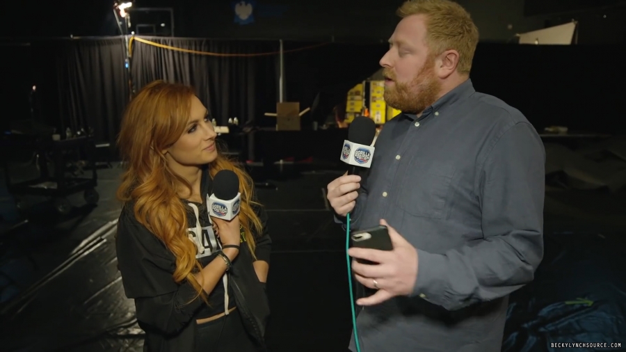 Click to view full size image
==============
beckyyt20190409_Still381.jpg beckyyt20190409_Still381.jpg