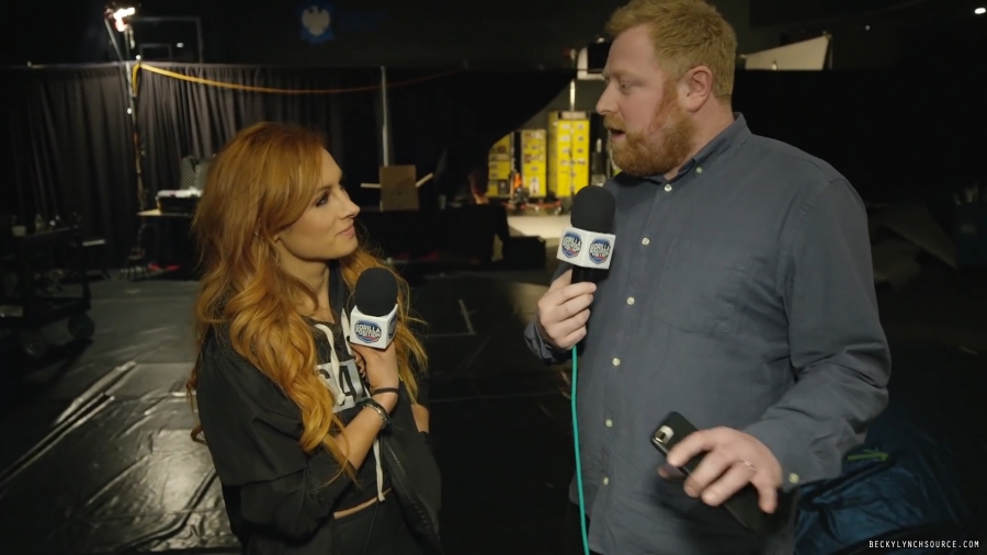 Click to view full size image
==============
beckyyt20190409_Still384.jpg beckyyt20190409_Still384.jpg