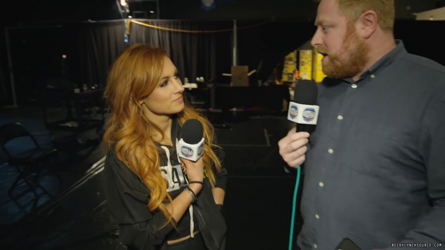 Click to view full size image
==============
beckyyt20190409_Still386.jpg beckyyt20190409_Still386.jpg