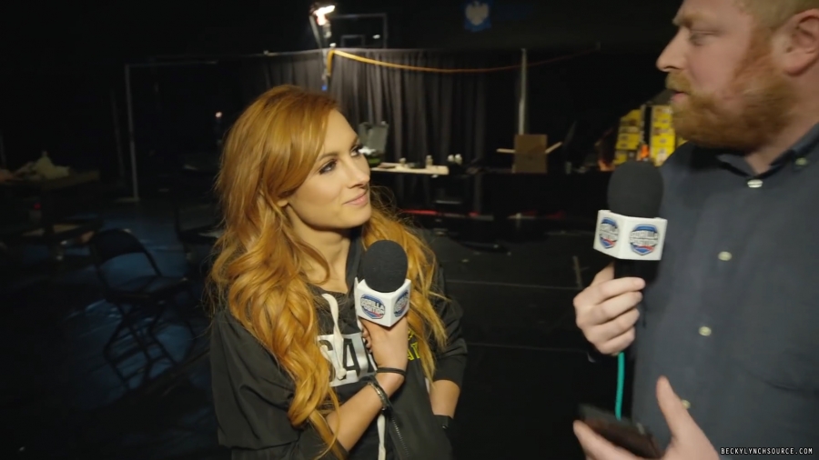 Click to view full size image
==============
beckyyt20190409_Still387.jpg beckyyt20190409_Still387.jpg