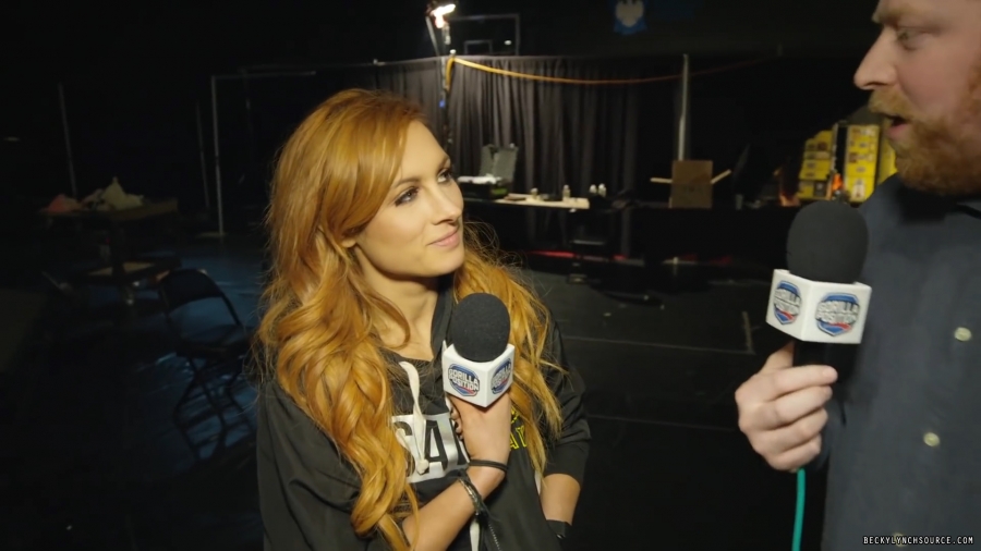 Click to view full size image
==============
beckyyt20190409_Still388.jpg beckyyt20190409_Still388.jpg