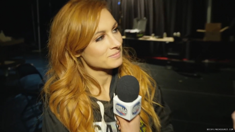 Click to view full size image
==============
beckyyt20190409_Still389.jpg beckyyt20190409_Still389.jpg