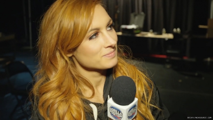 Click to view full size image
==============
beckyyt20190409_Still390.jpg beckyyt20190409_Still390.jpg