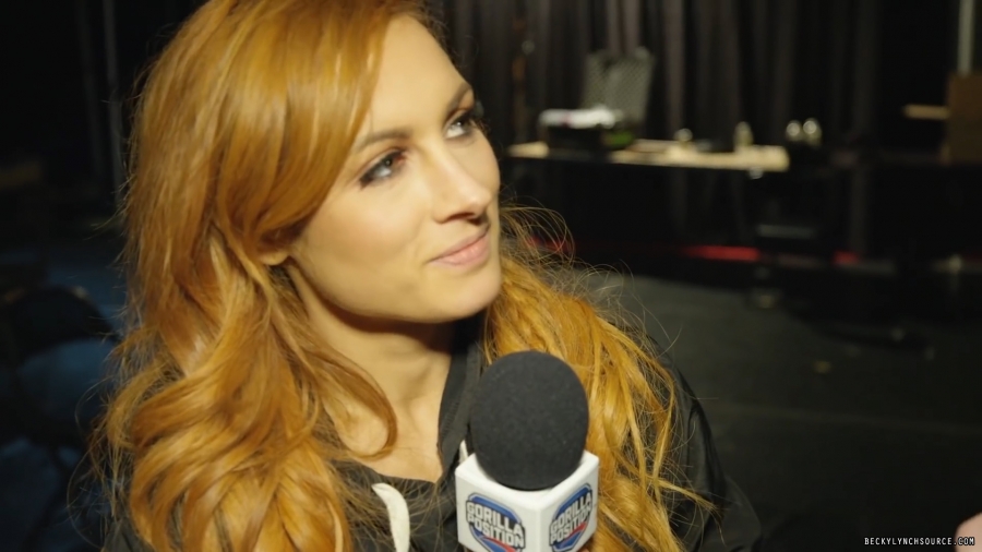 Click to view full size image
==============
beckyyt20190409_Still391.jpg beckyyt20190409_Still391.jpg