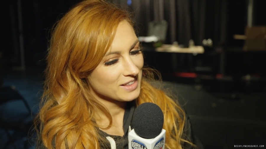 Click to view full size image
==============
beckyyt20190409_Still395.jpg beckyyt20190409_Still395.jpg