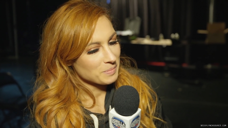 Click to view full size image
==============
beckyyt20190409_Still396.jpg beckyyt20190409_Still396.jpg