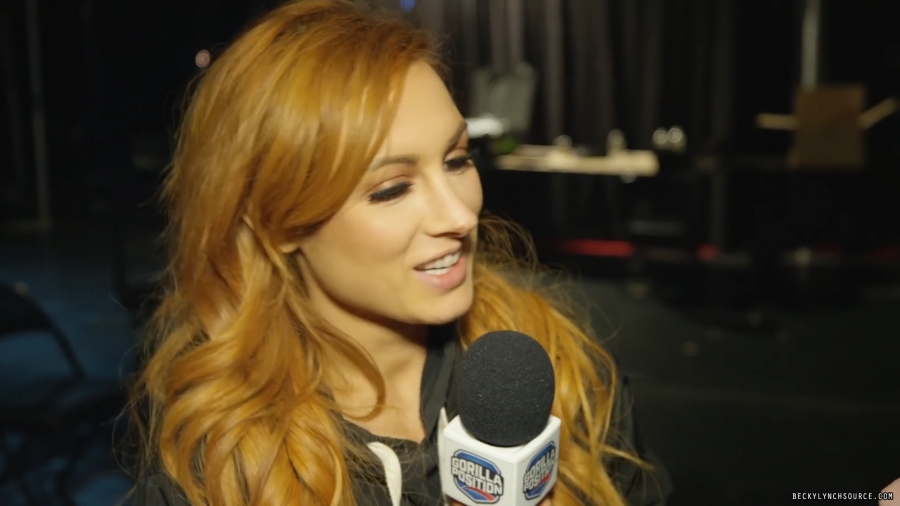 Click to view full size image
==============
beckyyt20190409_Still397.jpg beckyyt20190409_Still397.jpg