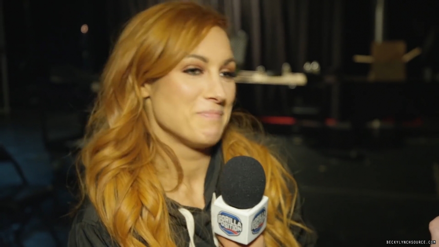 Click to view full size image
==============
beckyyt20190409_Still399.jpg beckyyt20190409_Still399.jpg