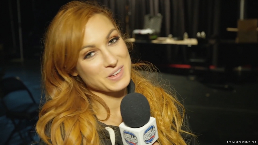 Click to view full size image
==============
beckyyt20190409_Still405.jpg beckyyt20190409_Still405.jpg