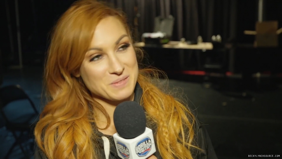 Click to view full size image
==============
beckyyt20190409_Still406.jpg beckyyt20190409_Still406.jpg