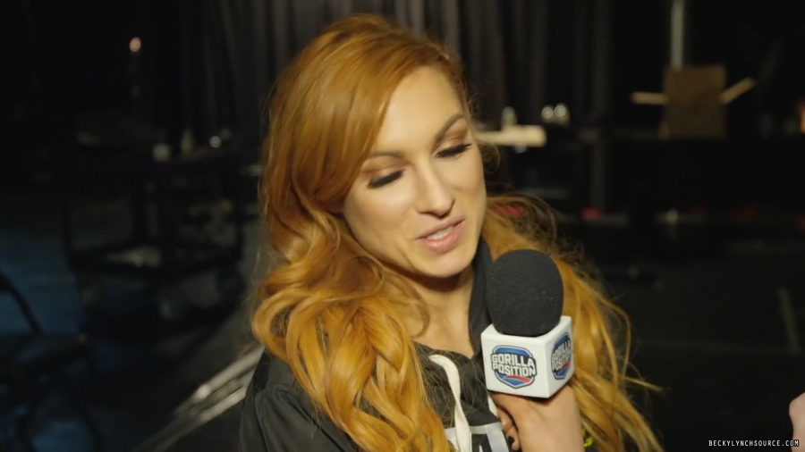 Click to view full size image
==============
beckyyt20190409_Still409.jpg beckyyt20190409_Still409.jpg