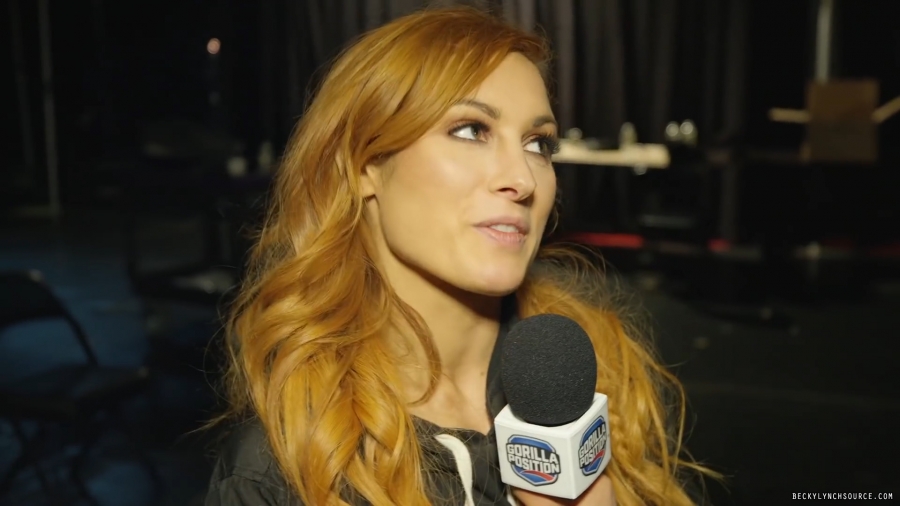 Click to view full size image
==============
beckyyt20190409_Still411.jpg beckyyt20190409_Still411.jpg