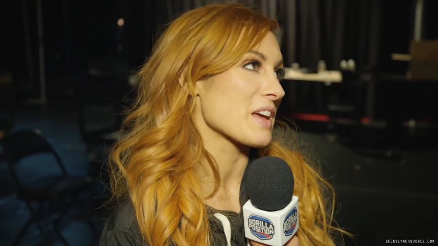 Click to view full size image
==============
beckyyt20190409_Still412.jpg beckyyt20190409_Still412.jpg