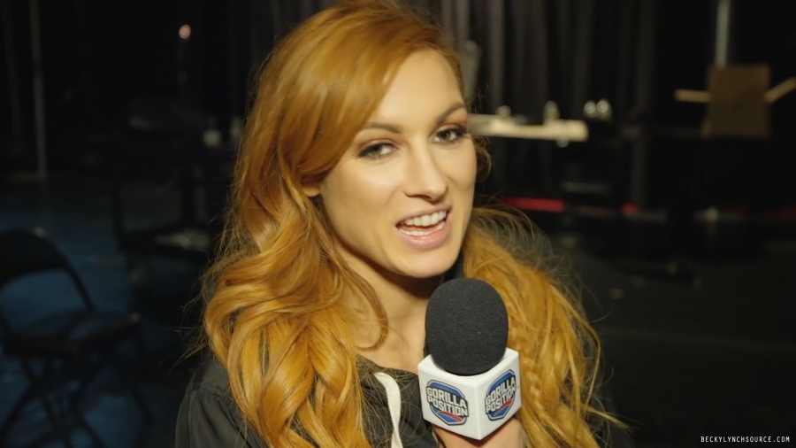 Click to view full size image
==============
beckyyt20190409_Still413.jpg beckyyt20190409_Still413.jpg