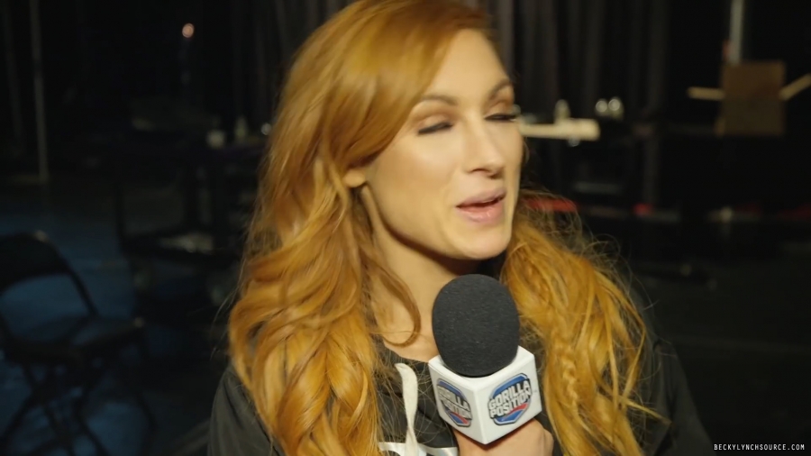 Click to view full size image
==============
beckyyt20190409_Still414.jpg beckyyt20190409_Still414.jpg