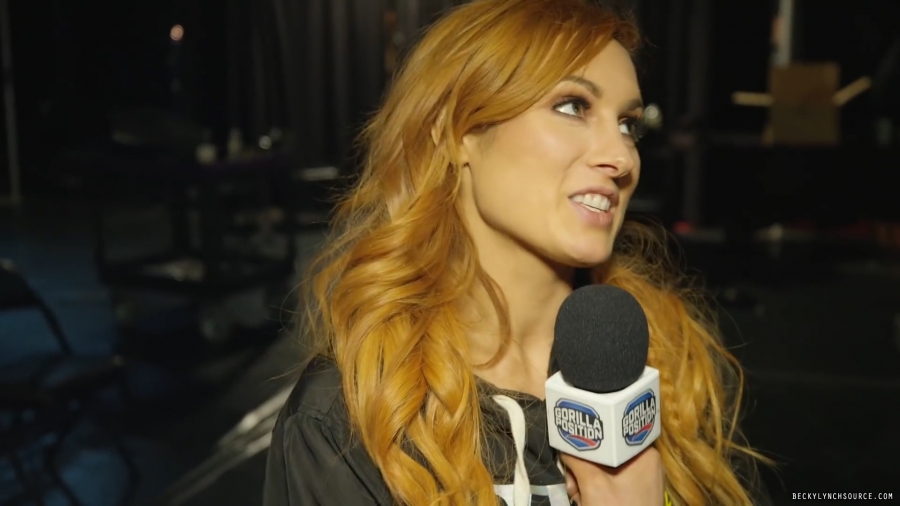 Click to view full size image
==============
beckyyt20190409_Still415.jpg beckyyt20190409_Still415.jpg