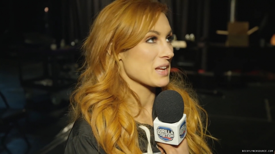 Click to view full size image
==============
beckyyt20190409_Still417.jpg beckyyt20190409_Still417.jpg