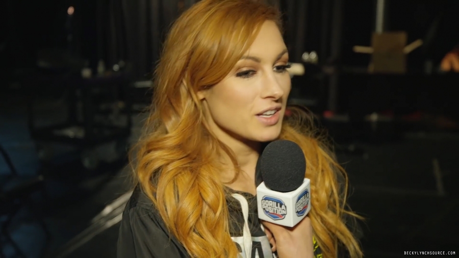 Click to view full size image
==============
beckyyt20190409_Still422.jpg beckyyt20190409_Still422.jpg