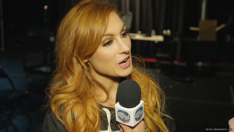 Click to view full size image
==============
beckyyt20190409_Still424.jpg beckyyt20190409_Still424.jpg