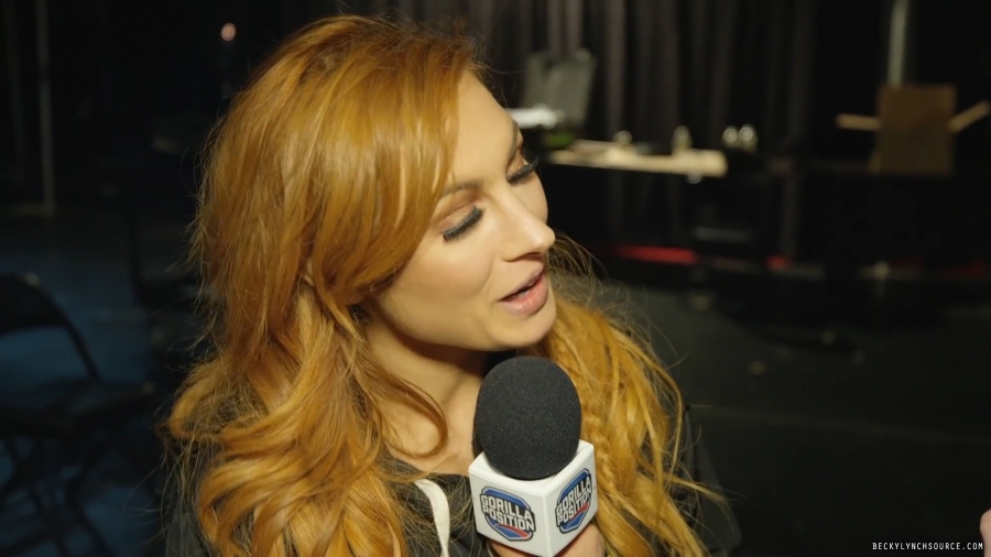 Click to view full size image
==============
beckyyt20190409_Still425.jpg beckyyt20190409_Still425.jpg