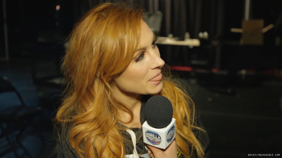 Click to view full size image
==============
beckyyt20190409_Still427.jpg beckyyt20190409_Still427.jpg